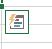 excel数据透视表实例 实例图解Excel 2013推荐数据透视表的功能和使用