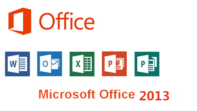 Office2013激活 Office2013激活步骤方法