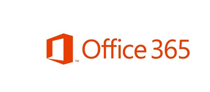 Office365激活码 安装Office365步骤与方法