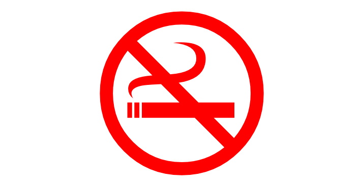 制作一个禁止吸烟标志 Word制作禁止吸烟标志：全民学Word