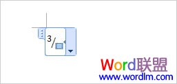 Word2007自带公式  Word2007自带公式 各种符号任你选