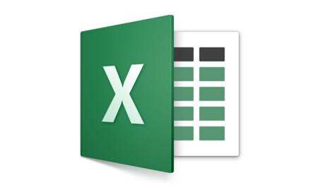 如何将excel表格导入word 如何将Excel中的表格导入到WORD中?